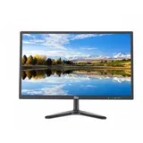 monitor 19" E03 tn 1440x900/220cd/5ms/VGA/HDMI/VESA