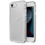 Uniq LIFEPRO XTREME CASE OVITEK ZA IPHONE SE 2022 7 8 PROZOR, (21897770) | Shoptok.si