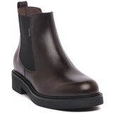 Nero Giardini 613 MANOLETTE BORDO Crvena | shoptok.hr