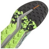 Adidas Čevlji Terrex Soulstride Flow Gtx GORE-TEX ID6715 Wonsil/Seflaq/Luclem | Shoptok.si