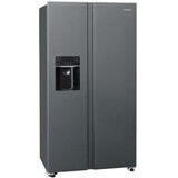 Končar hladnjak HD90513INVIH NoFrost | Eponuda.ba