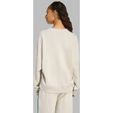 Adidas Ženski duks W Cp Crw Wonalu/Cgreen, Krem | Eponuda.com
