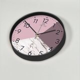 Wallity zidni sat 261212 - syh102syh, 30x30 cm Cene