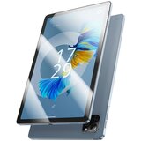 Hoco tablet 10,95" 4GB / 64GB fullhd android 14 HI12 plavi | ePonuda.com