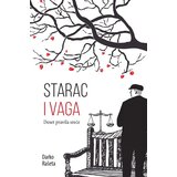Preporod Darko Rašeta - Starac i vaga | Eponuda.com