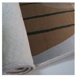Conceptum Hypnose Tepih staza (80x140) Alho Carpet 29A | Eponuda.com