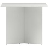 MID.YOU JEDILNA MIZA, duglazija, smreka, bor, macesen, jelka bela | Shoptok.si