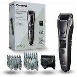 Panasonic šišač brade ER-GB80-H503 | shoptok.hr