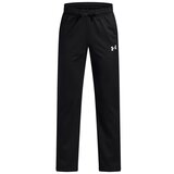 Under Armour Spodnji deli trenirke 6004997001 Bela Cene