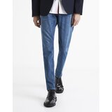 Celio Jeans slim C25 Dosoft25 - Men Cijene