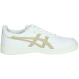 Asics JAPAN S Bijela | shoptok.hr