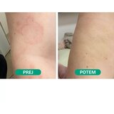 Hemptouch body Lotion Pristine Forest | shoptok.hr