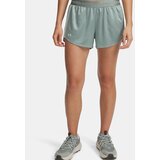 Under Armour Women's shorts Tech Play Up Shine Shorts | Shoptok.si