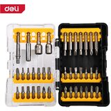  SET UMETAKA 39KOM DELI EDL251202 | Eponuda.com