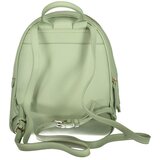 Valentino By Mario Valentino Valentino Bags Ženski Ruksak Zeleni | shoptok.hr