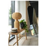 Villa Collection Klop v naravni barvi Bodo - | Shoptok.si