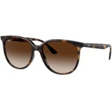 Ray-ban RB4378 710/13 - ONE SIZE (54) cijene