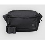 Got Bag Sling Torba za cez ramo black | Shoptok.si