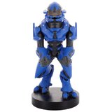  Stalak za kontroler i mobitel Cable Guy - Halo Elite Mercenary, 21 cm | shoptok.hr