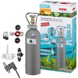 Eheim CO2 set 600 | ePonuda.com