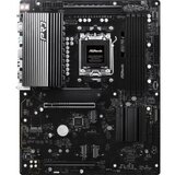 AsRock B850 Pro-A AMD B850 Socket AM5 ATX Cijene