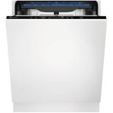 Electrolux EES848200L Potpuno ugradbeni 14 programi pranja E | Shoptok.si