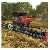 Giants_Software Switch 2 Farming Simulator: Signature Edition Slike