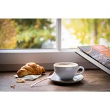 Creatable Kavni Servis Vintage Nature Stein, 8-Delni | Shoptok.si