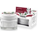  Krema prije brijanja Proraso 100 ml – Sensitive Green Tea | Eponuda.ba