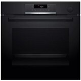 Bosch ugradna rerna HRG532EB3 | Eponuda.com