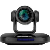 PRESTIGIO SOLUTIONS Video Conferencing 4K PTZ UHD PSVCCU8N002