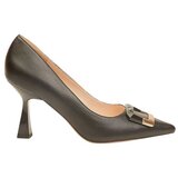 Bata crne ženske cipele | ePonuda.com