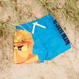Lego ninjago šorts za kupanje, plava | ePonuda.com