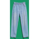Marisse Women's Jeans L-Je-4007 L.Blue | ePonuda.com