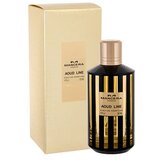 MANCERA Line Aoud parfumska voda 120 ml unisex | Shoptok.si