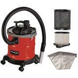Einhell usisivač za pepeo TC-AV 1720 DW