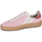 Caval Nizke superge HIGH PULSE PINKY FROST Rožnata | Shoptok.si