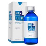 Dentaid Halita tečnost za ispiranje usta Cijene