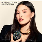 Gucci Beauty Eternité de Beauté dugotrajni puder u spužvici SPF 35 nijansa 04 14 g | shoptok.hr