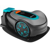 Gardena Robot kosilica Sileno Minimo 500 (GA 15202-32) | ePonuda.com