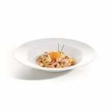  Tanjir luminarc friends time 285 stakleni pasta beli | ePonuda.com