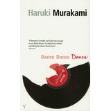 Random House Haruki Murakami - Dance Dance Dance Cene