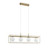  Lampa Vallaspra | ePonuda.com