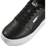 Puma CARINA Bijela | shoptok.hr