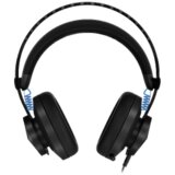 Lenovo Legion H300 | Eponuda.ba