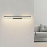 Globo stenska led-svetilka | Shoptok.si
