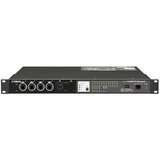 Yamaha SWP 1-16MMF - - Audio-Kondric | Shoptok.si