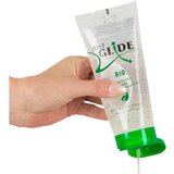 Just Glide Bio - veganski lubrikant na bazi vode (200 ml) | shoptok.hr