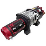 Prolinetech Vitlo PLTATV-2041, 24V Cene