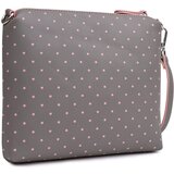 Vuch Coalie Dotty Grey | ePonuda.com